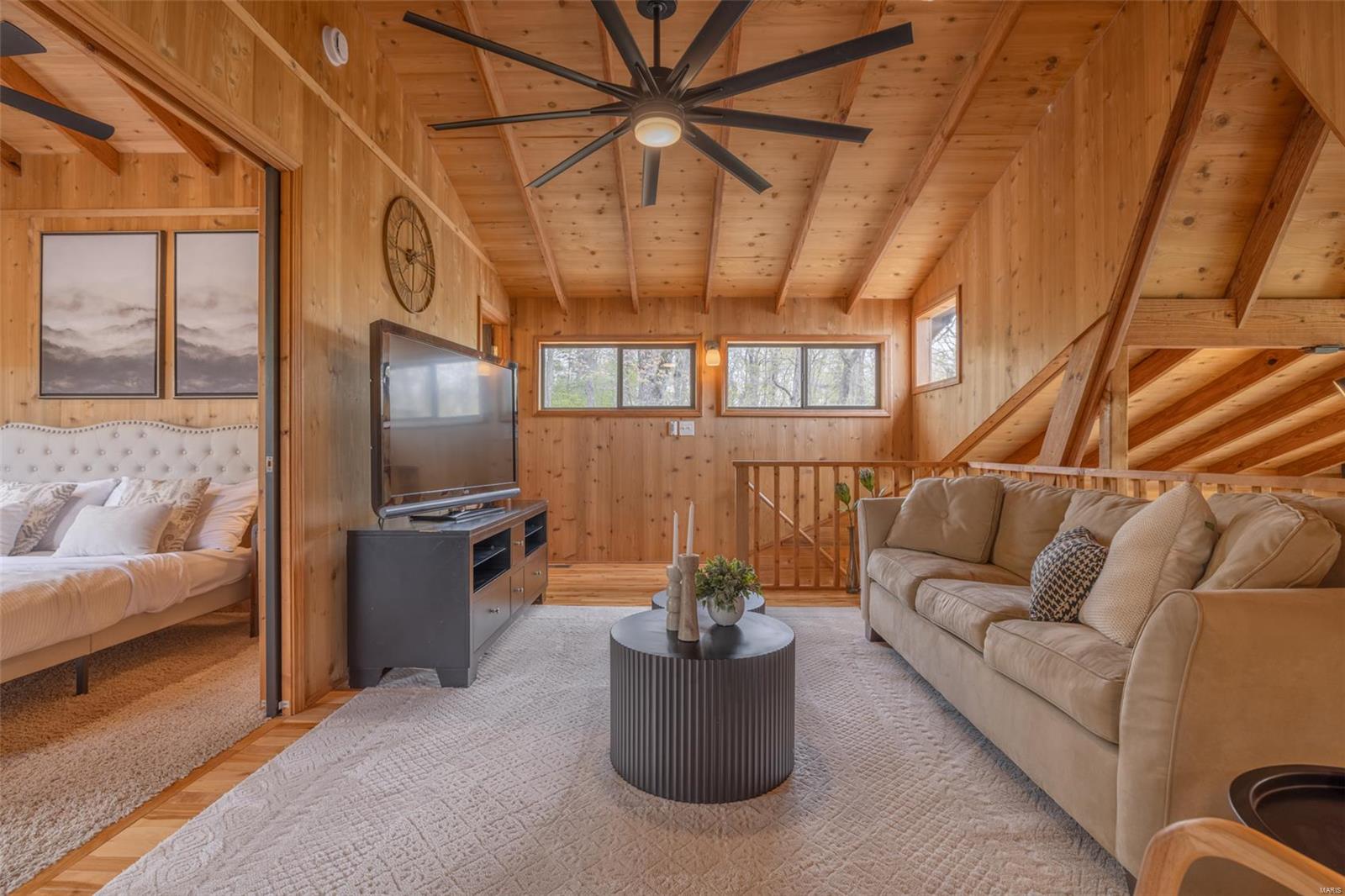 Innsbrook - Residential