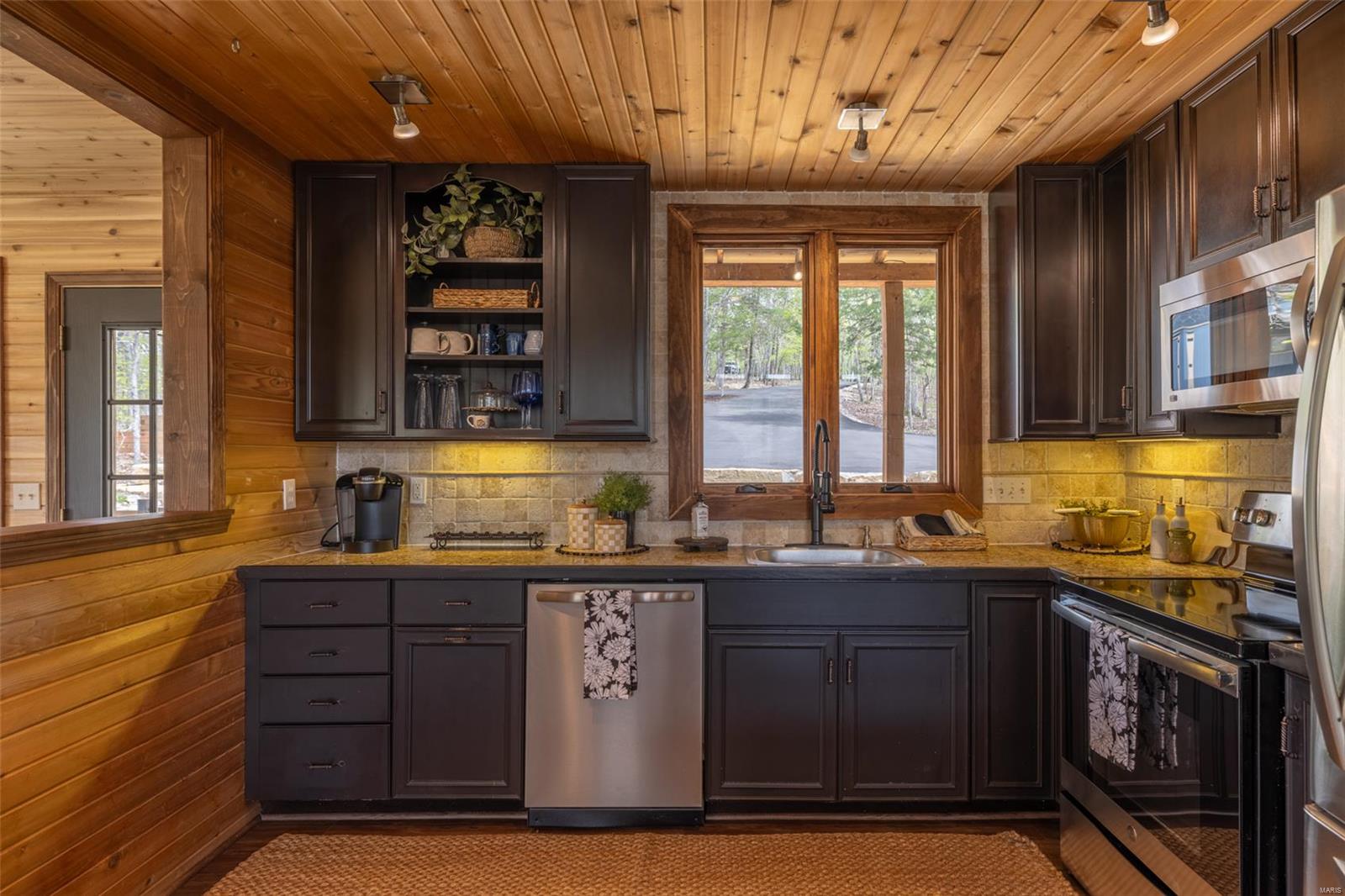 Innsbrook - Residential