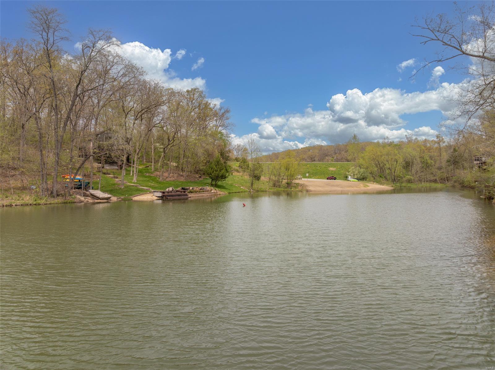 Innsbrook - Residential