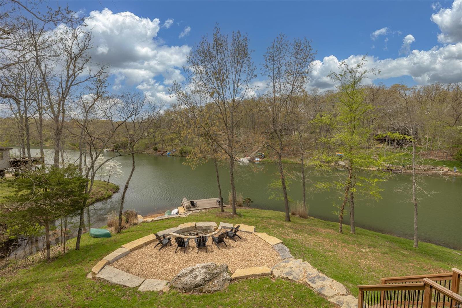 Innsbrook - Residential