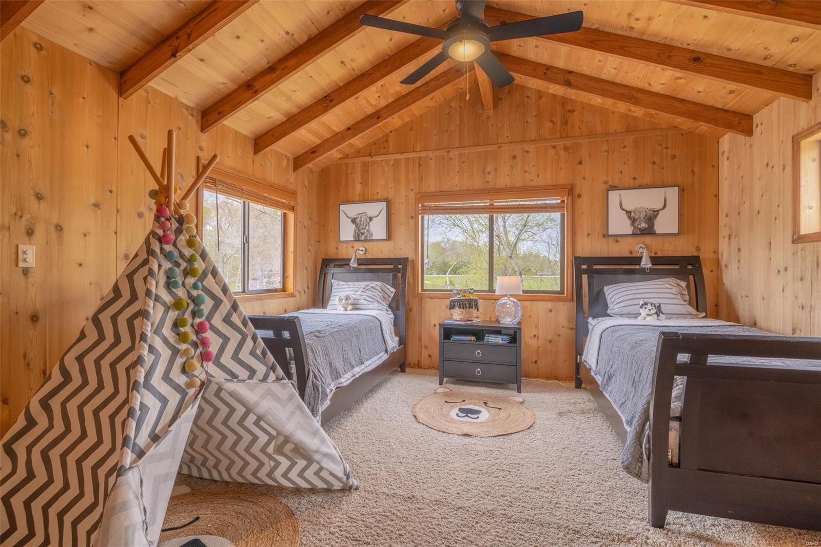 Innsbrook - Residential