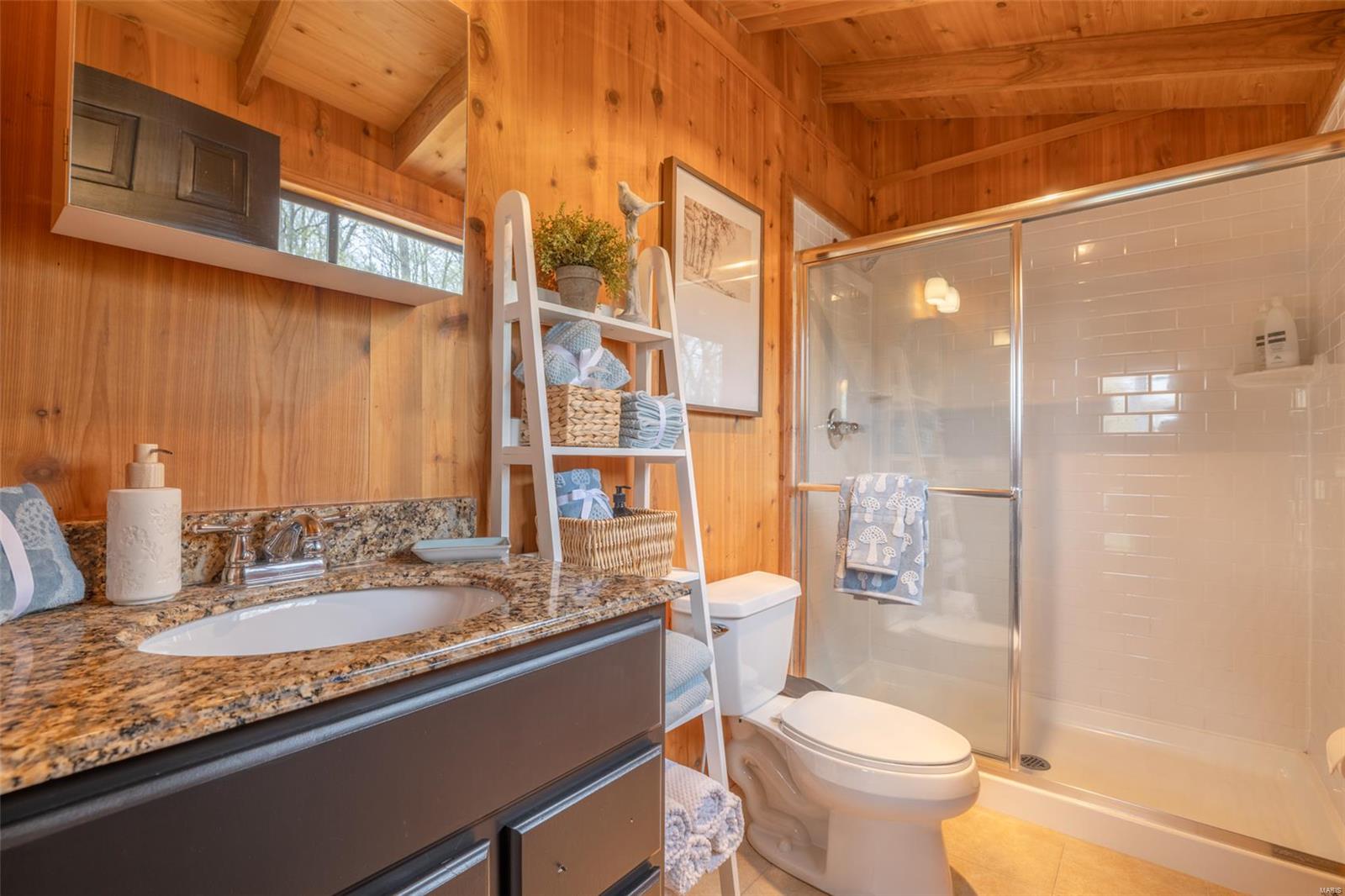 Innsbrook - Residential