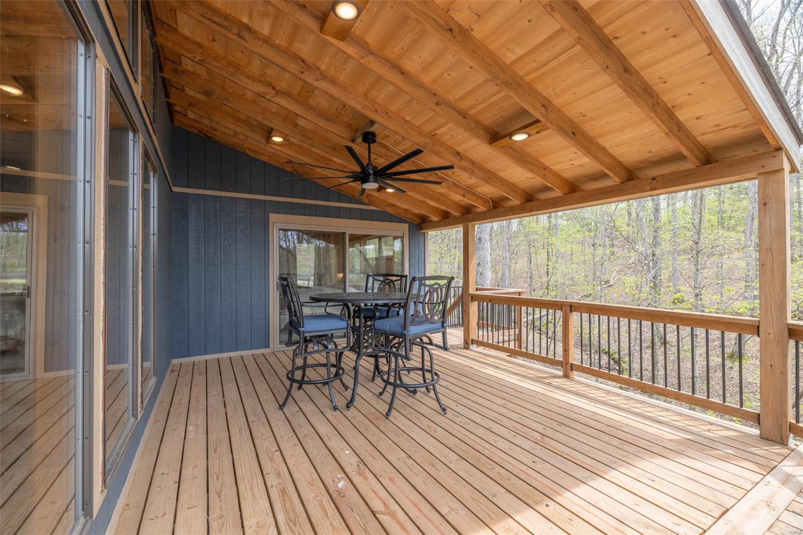 Innsbrook - Residential