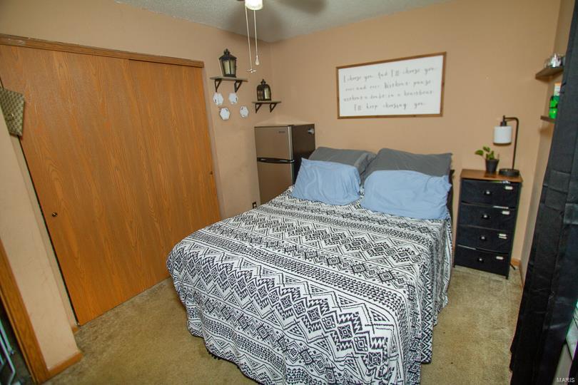 Hickory Forest - Residential