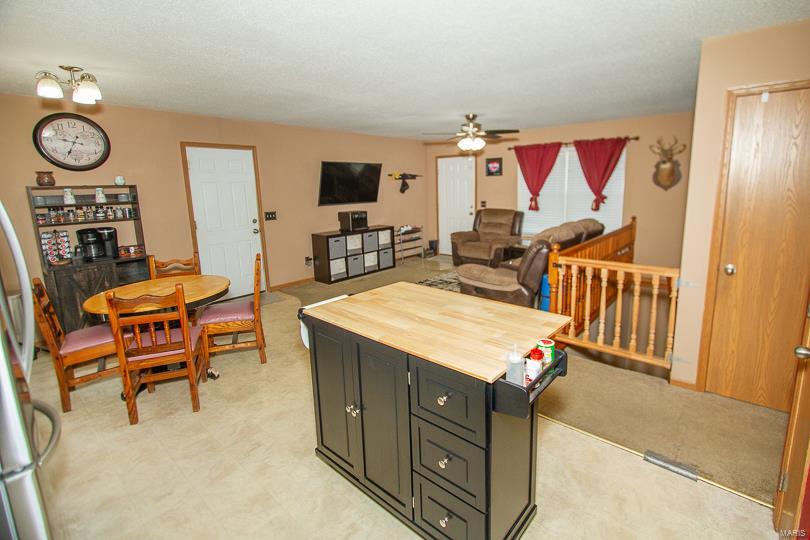 Hickory Forest - Residential