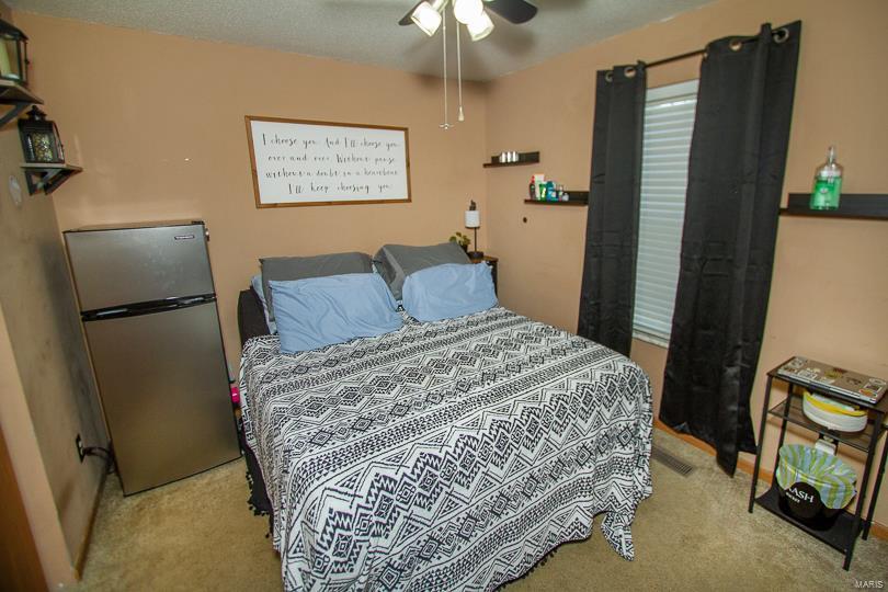 Hickory Forest - Residential