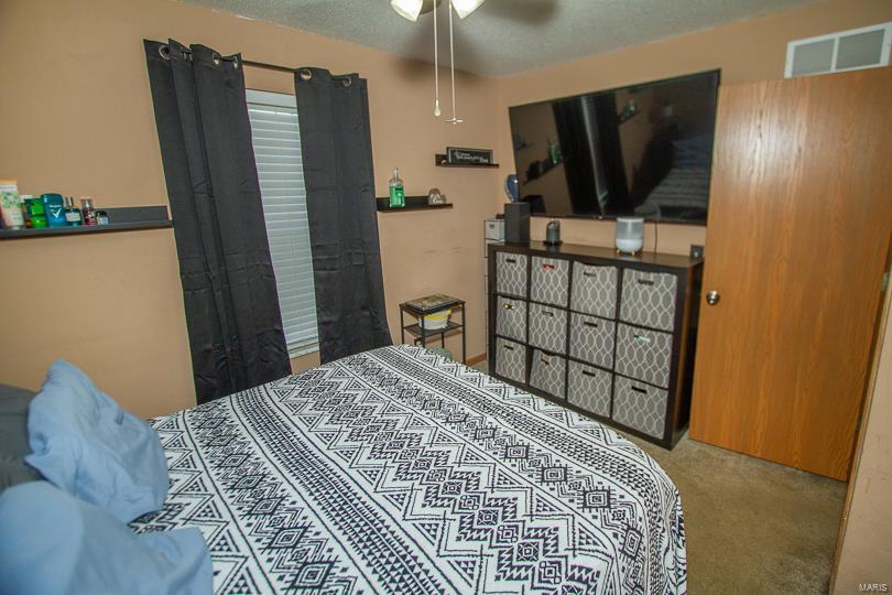 Hickory Forest - Residential