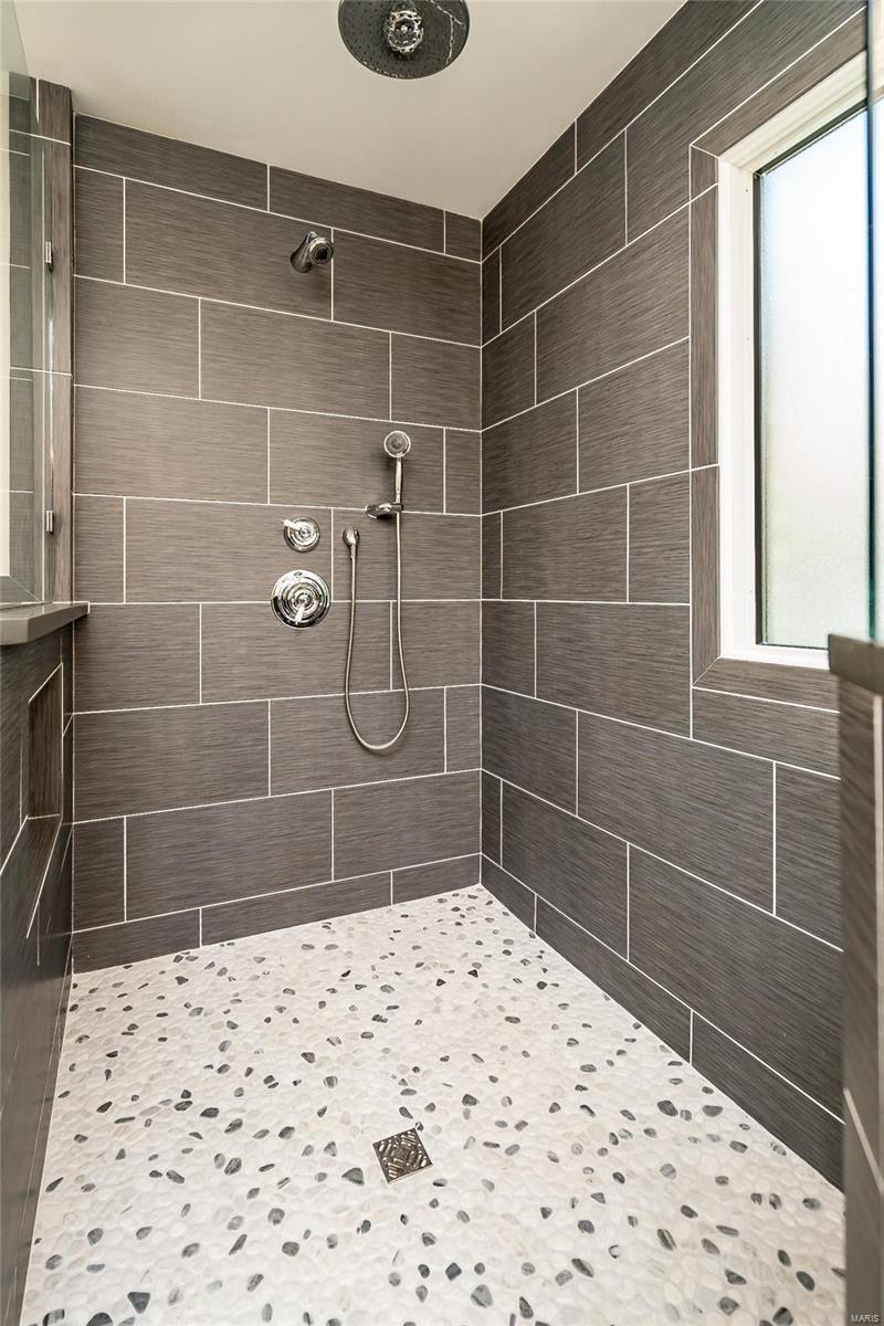 Muirfield - Residential