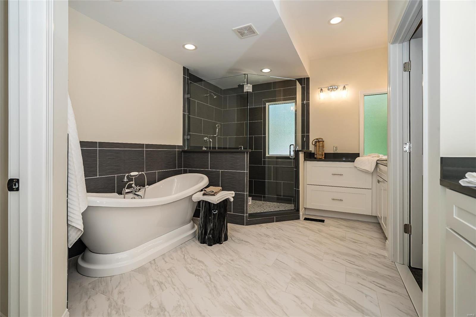 Muirfield - Residential