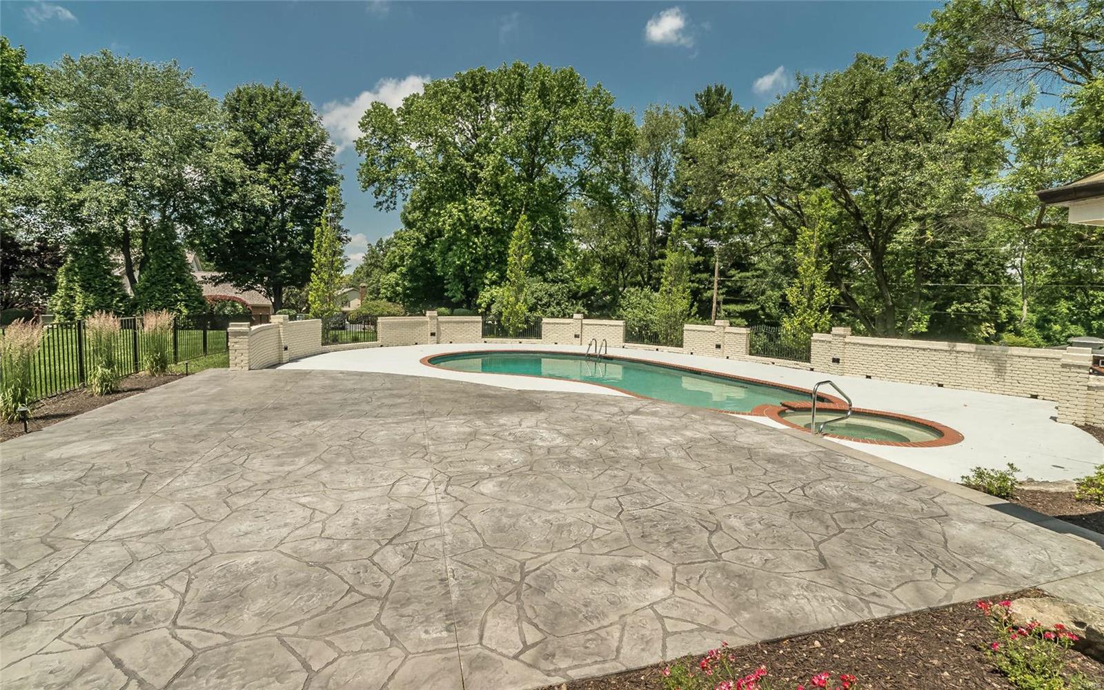 Muirfield - Residential