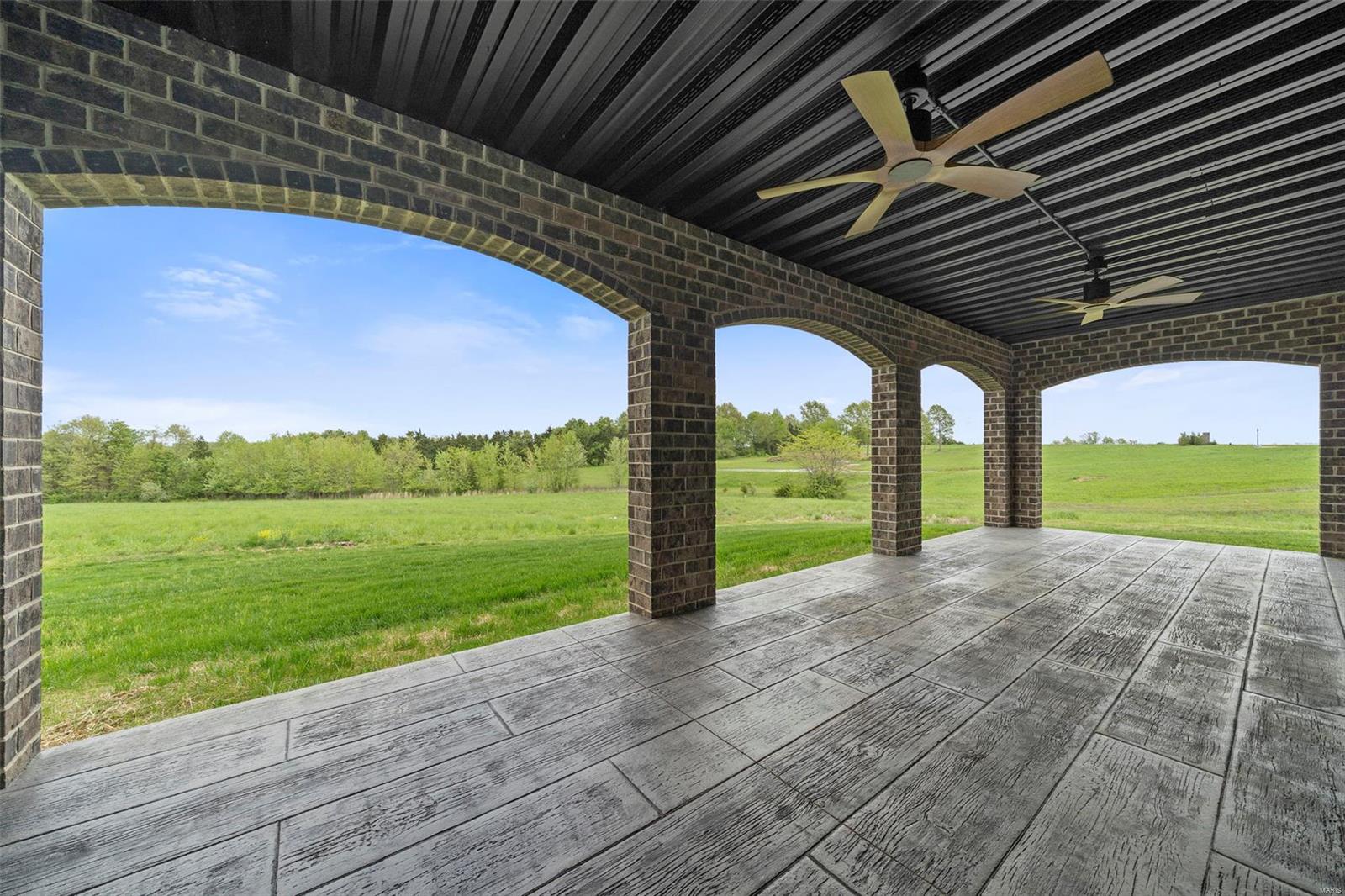 Hills At Big Creek #1 - Residential