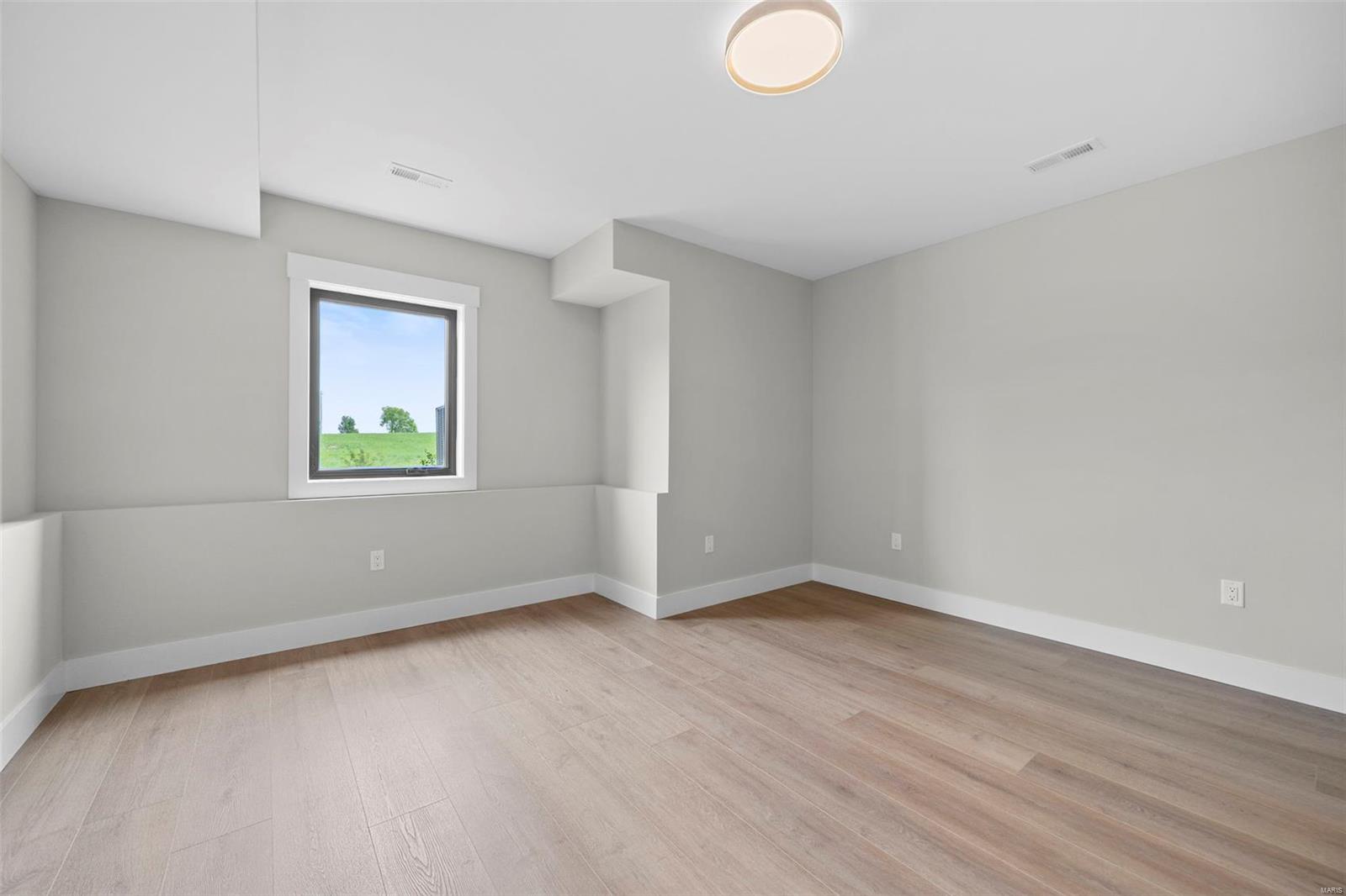 Hills At Big Creek #1 - Residential