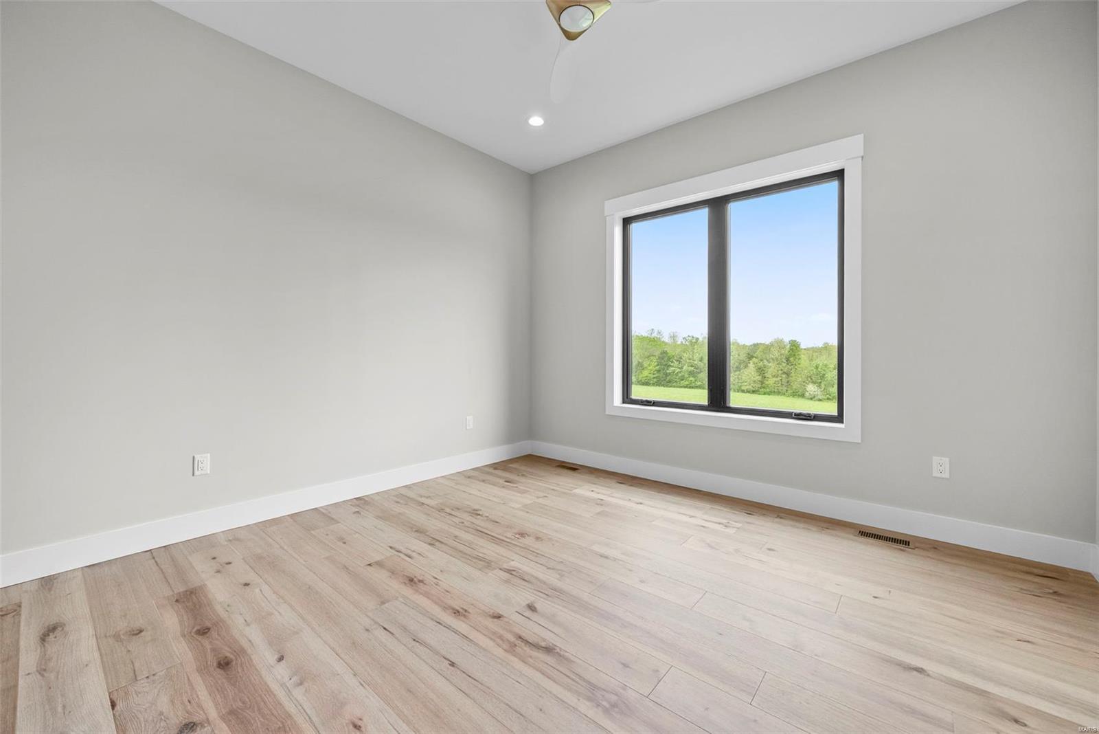 Hills At Big Creek #1 - Residential