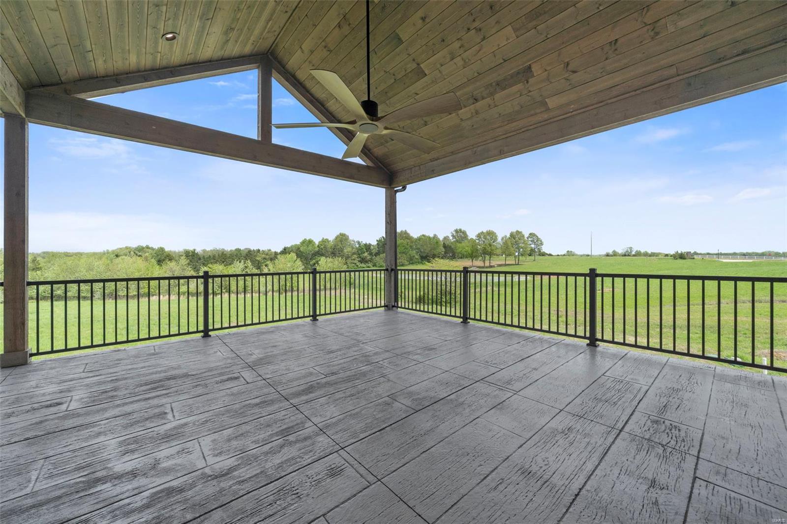 Hills At Big Creek #1 - Residential