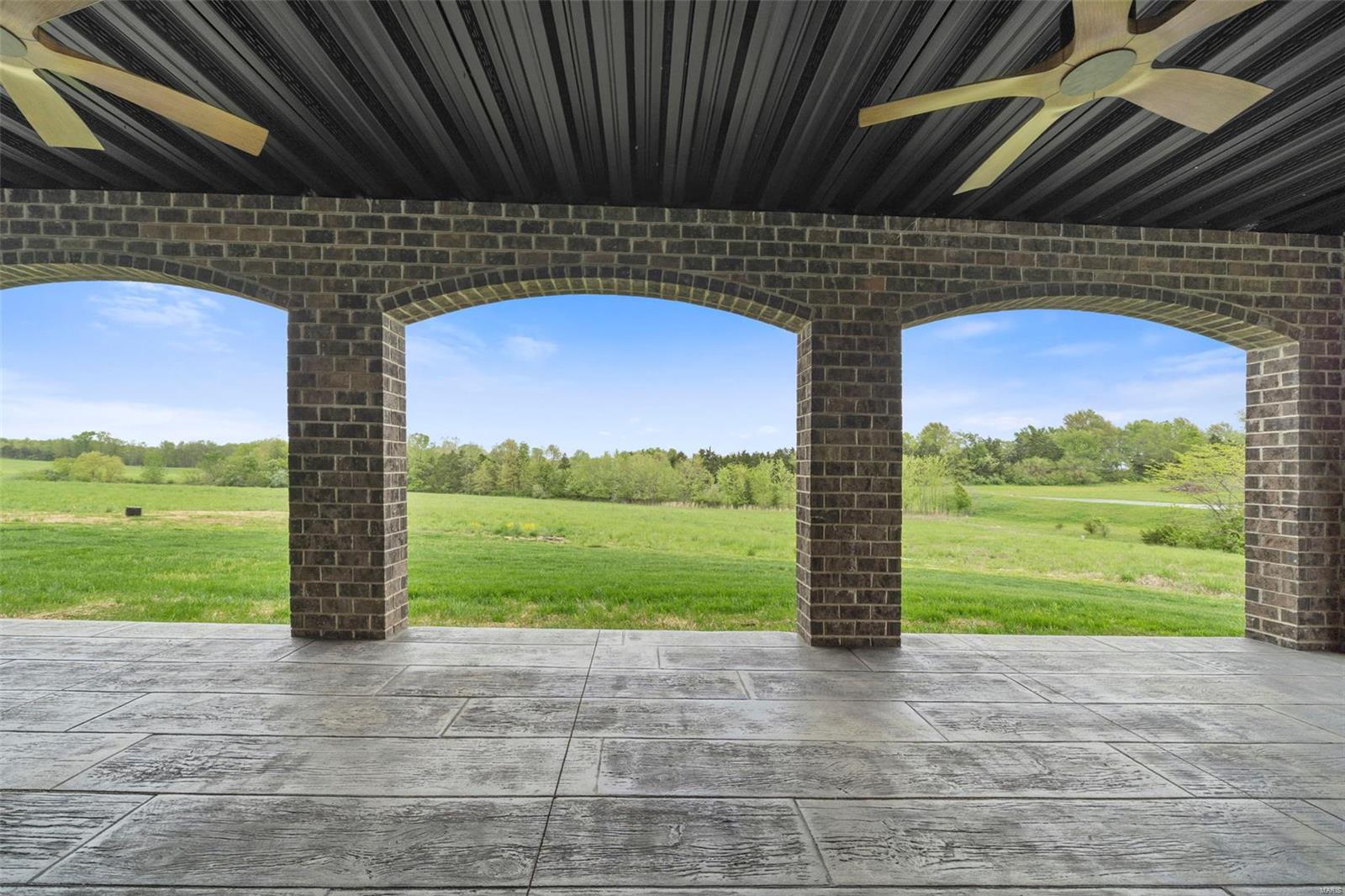 Hills At Big Creek #1 - Residential