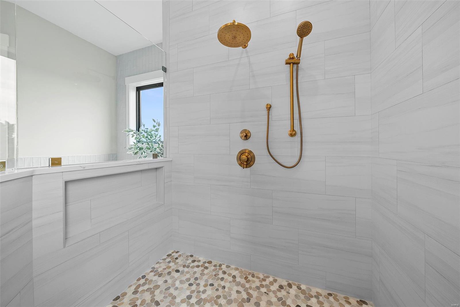 Hills At Big Creek #1 - Residential