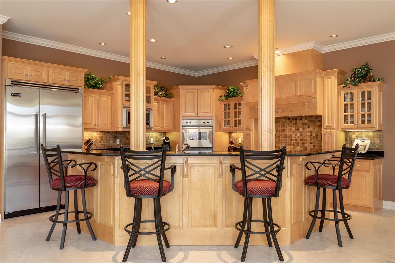 Estates At Mill Hill The - Residential