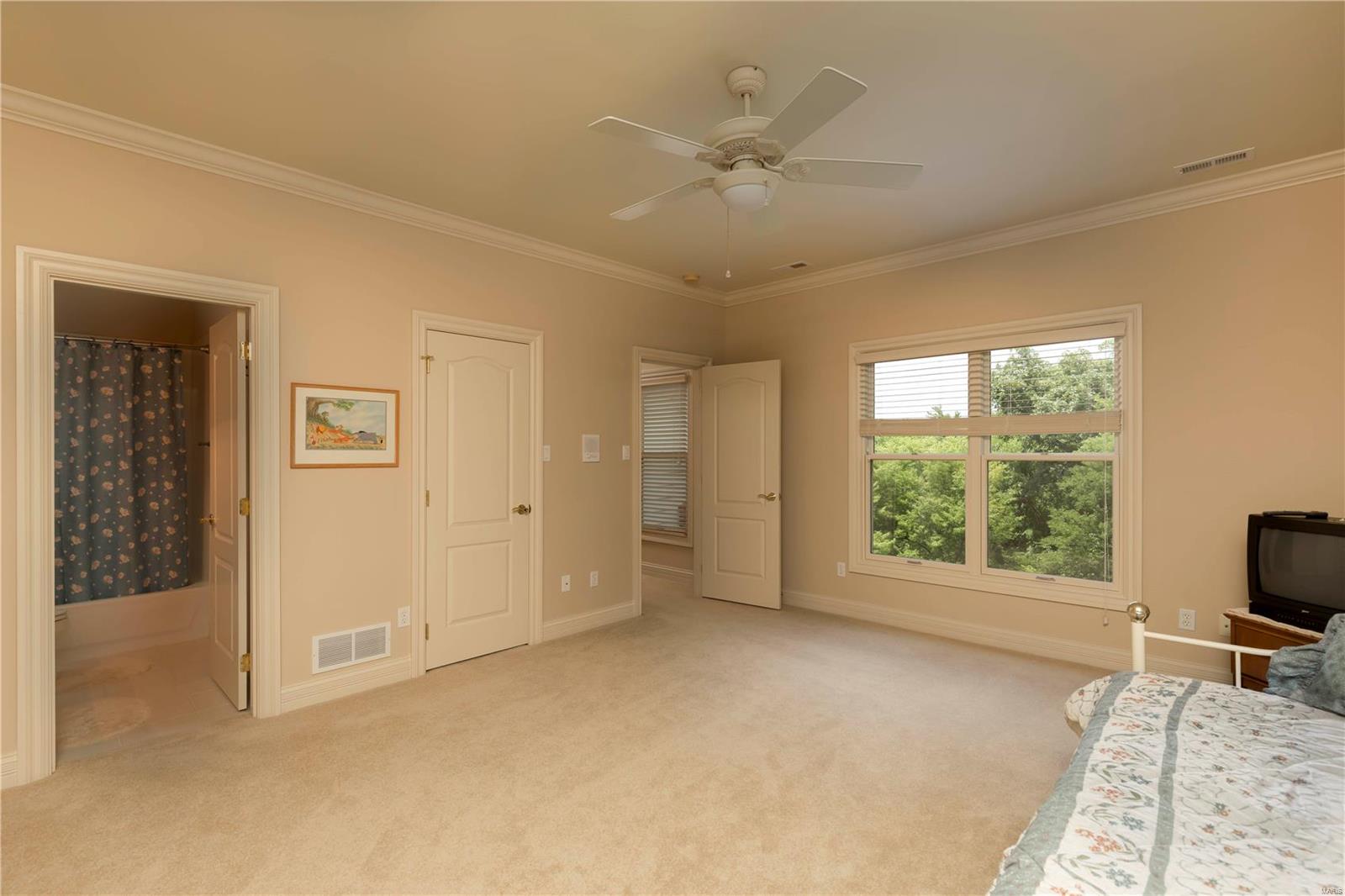 Estates At Mill Hill The - Residential