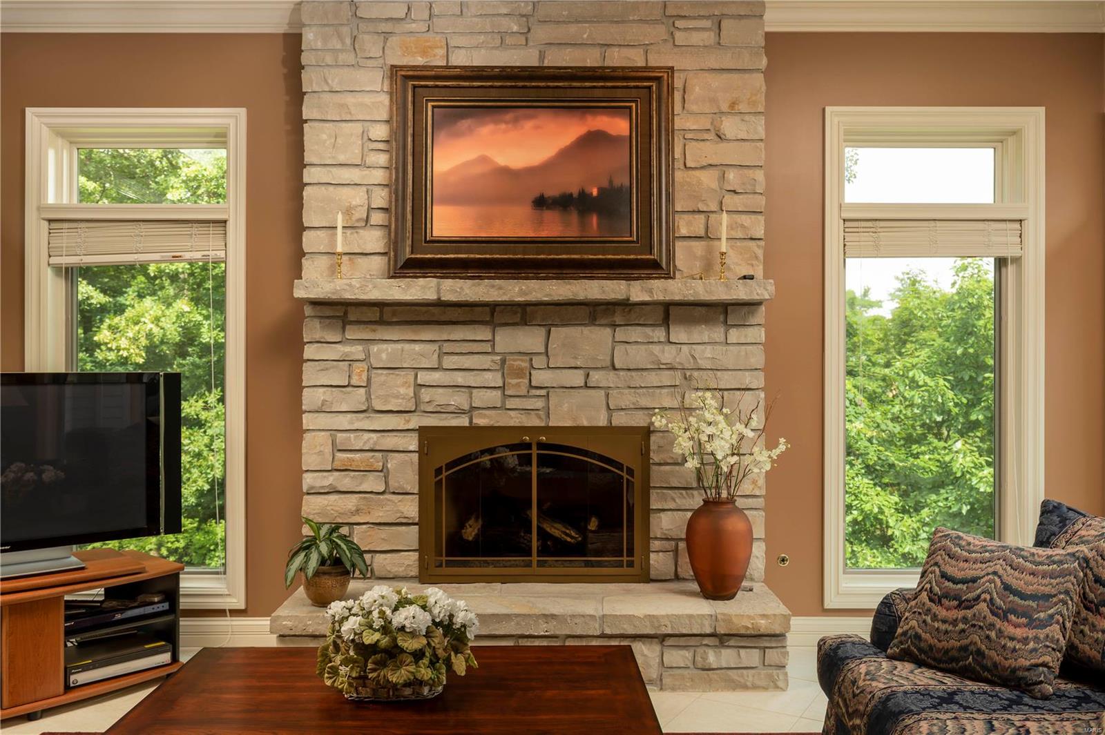 Estates At Mill Hill The - Residential