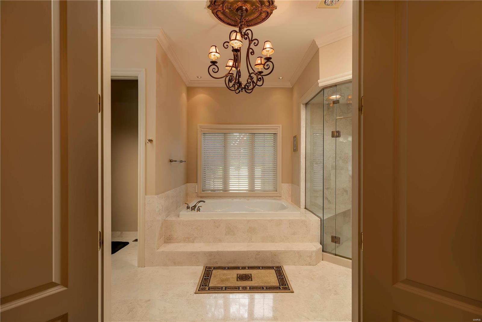 Estates At Mill Hill The - Residential