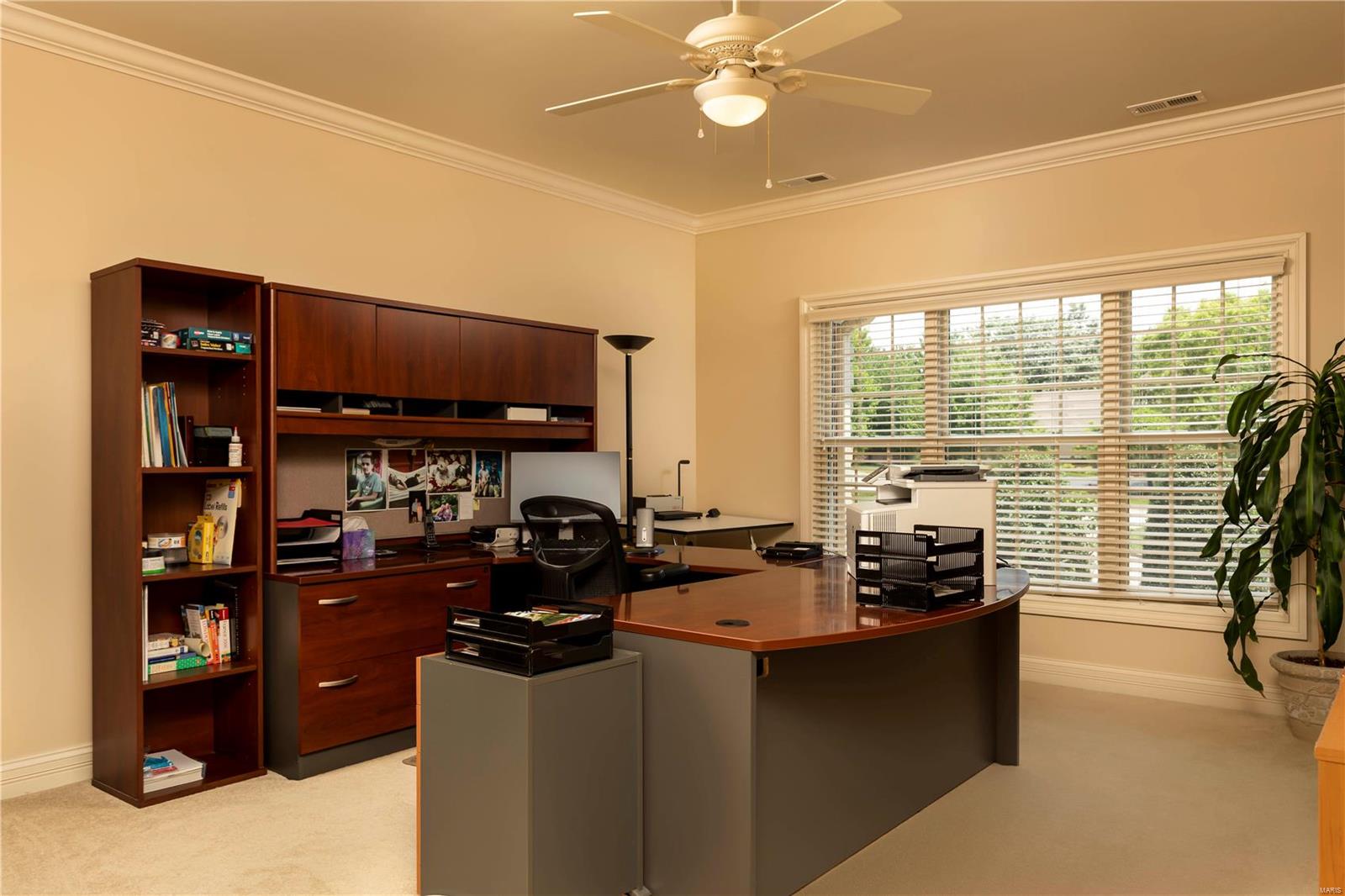 Estates At Mill Hill The - Residential