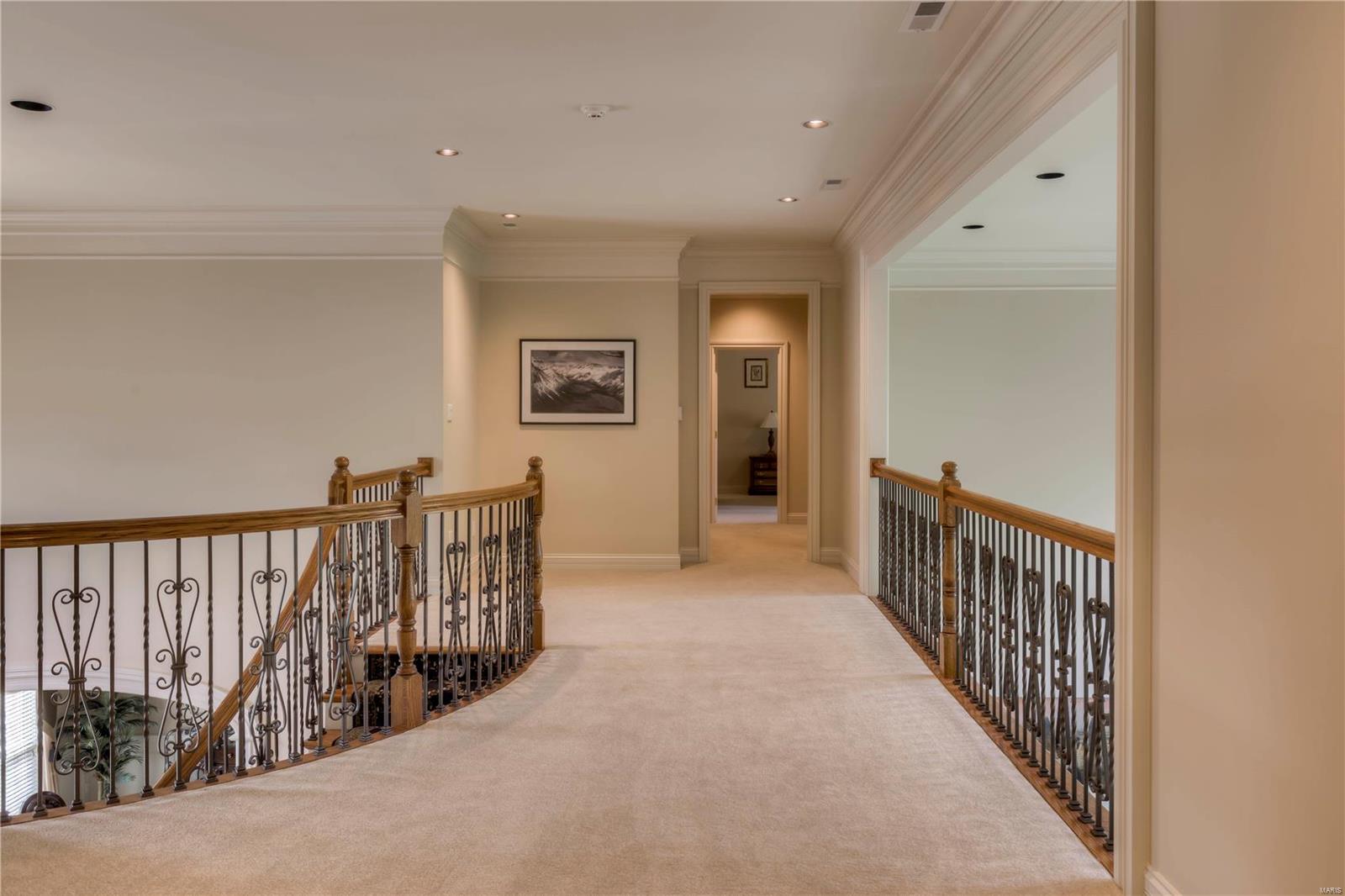 Estates At Mill Hill The - Residential