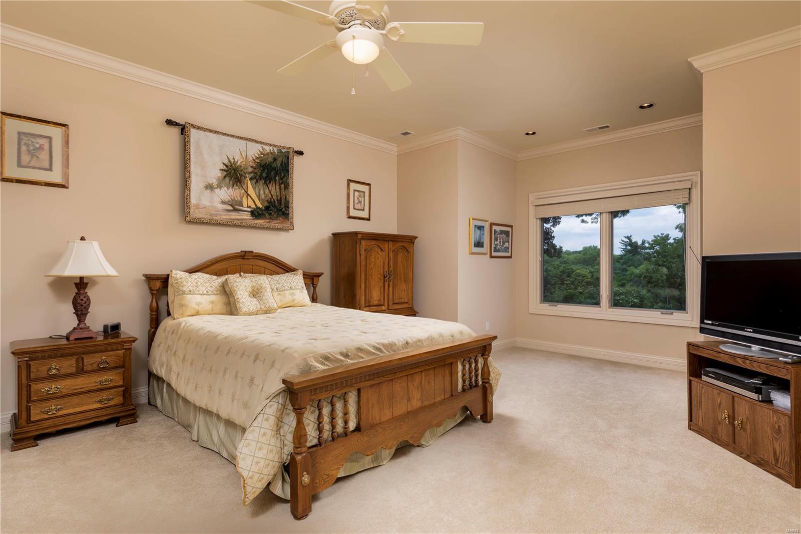 Estates At Mill Hill The - Residential