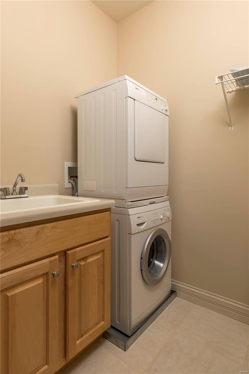 Estates At Mill Hill The - Residential