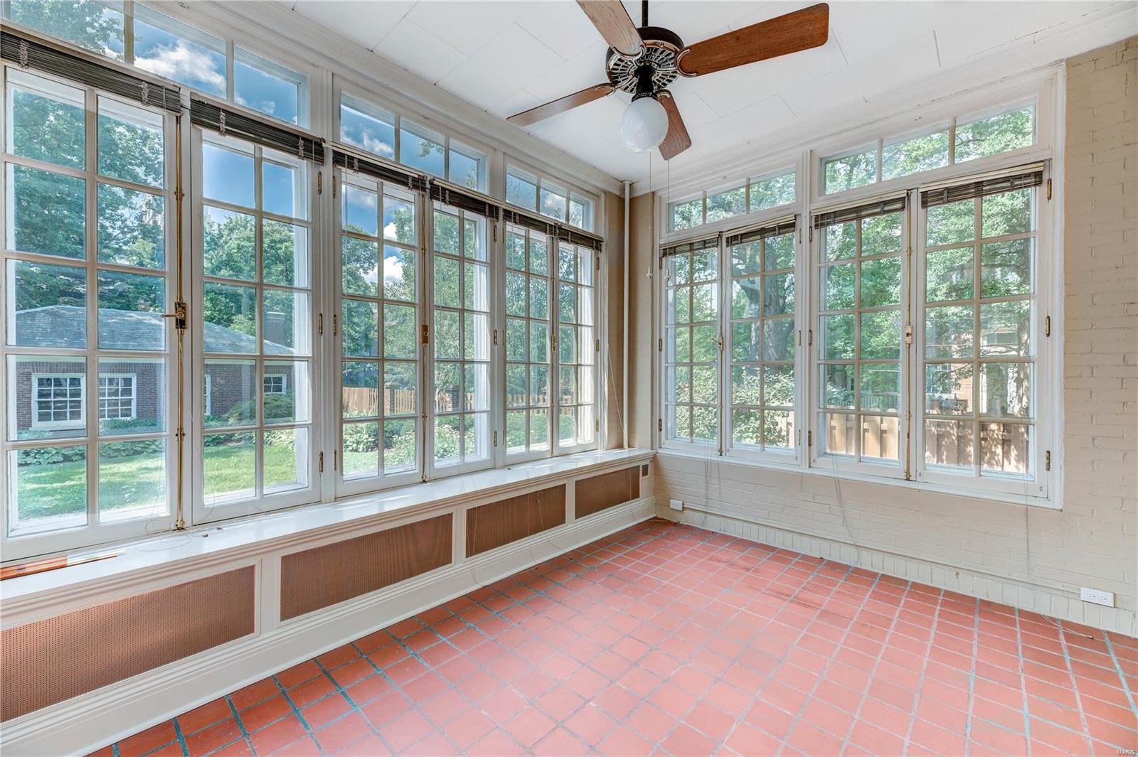 Hortense Add - Residential