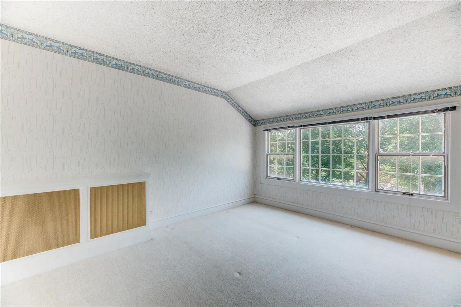 Hortense Add - Residential