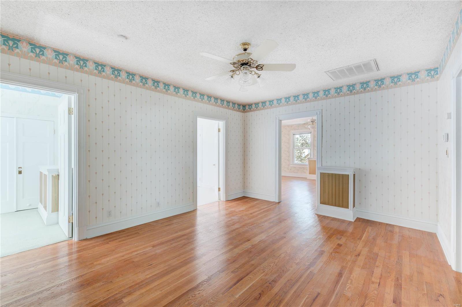 Hortense Add - Residential