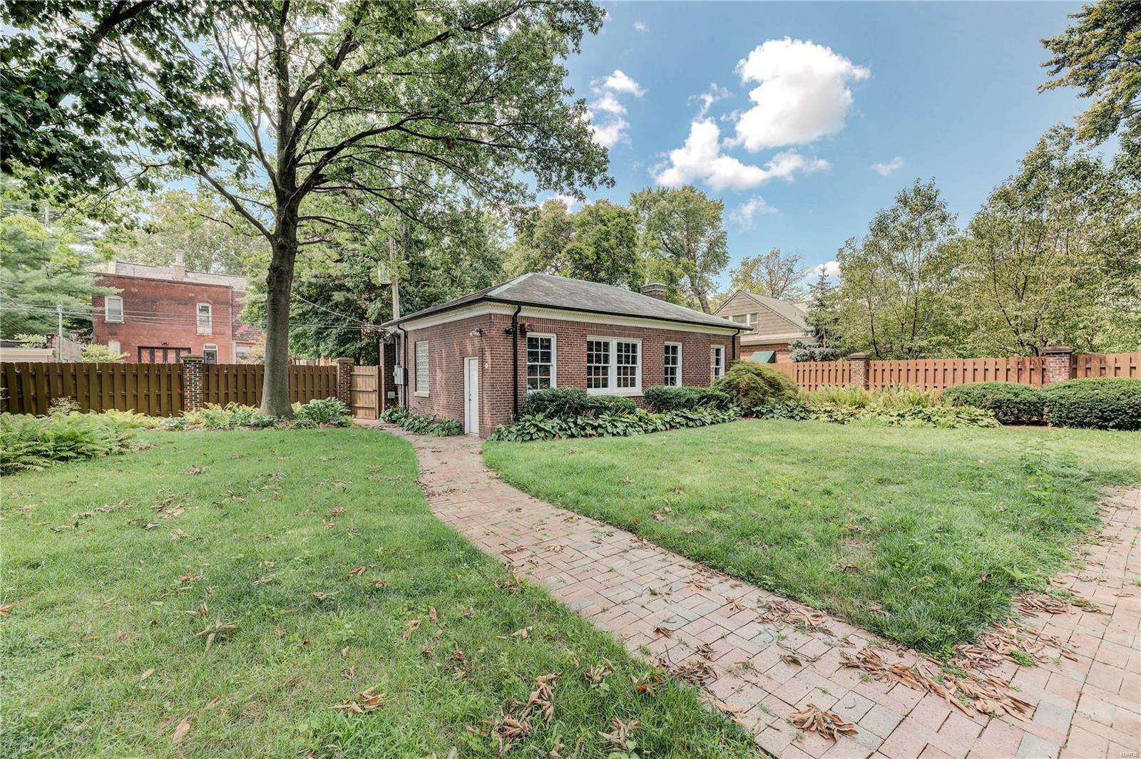 Hortense Add - Residential