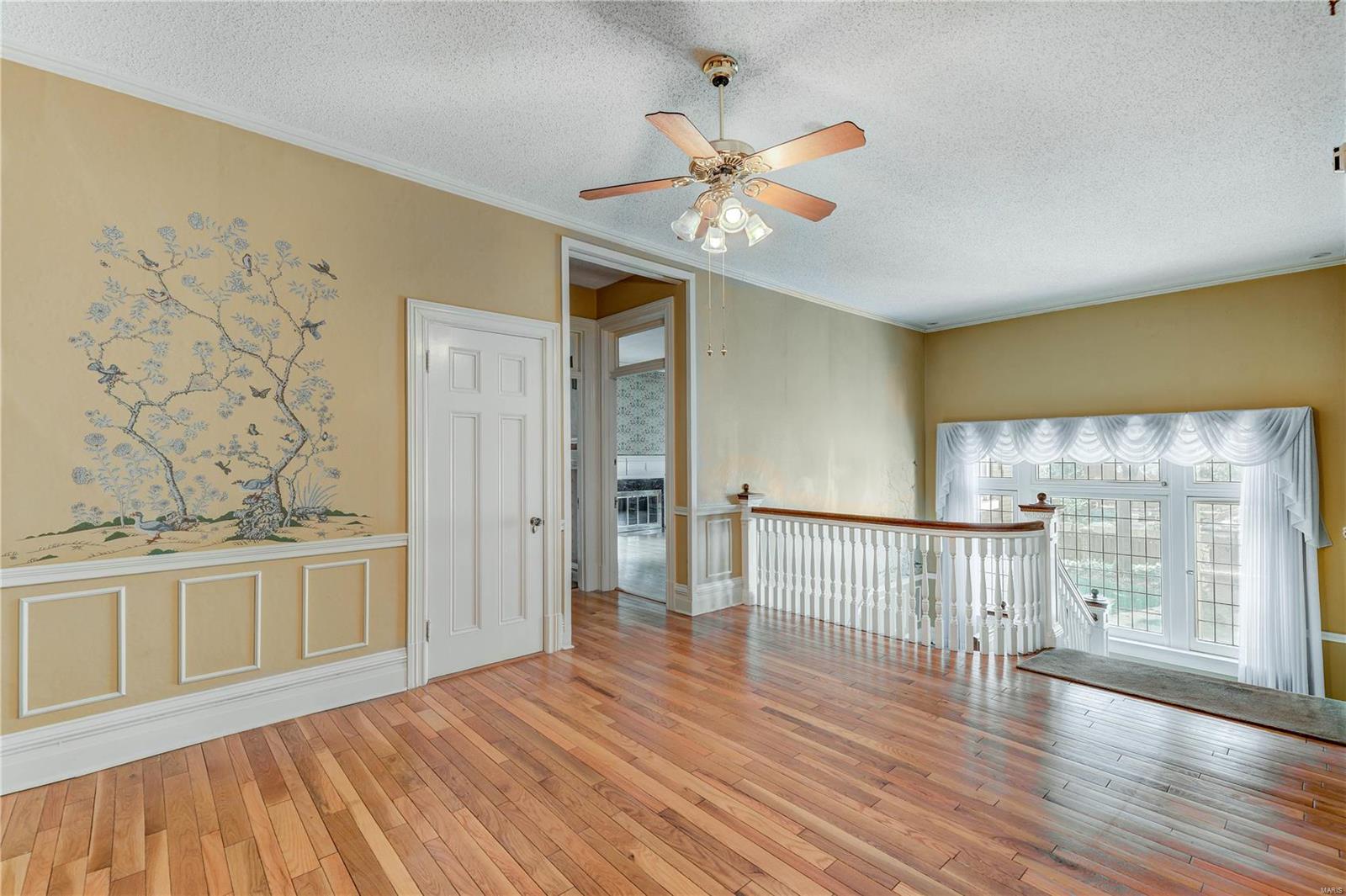 Hortense Add - Residential