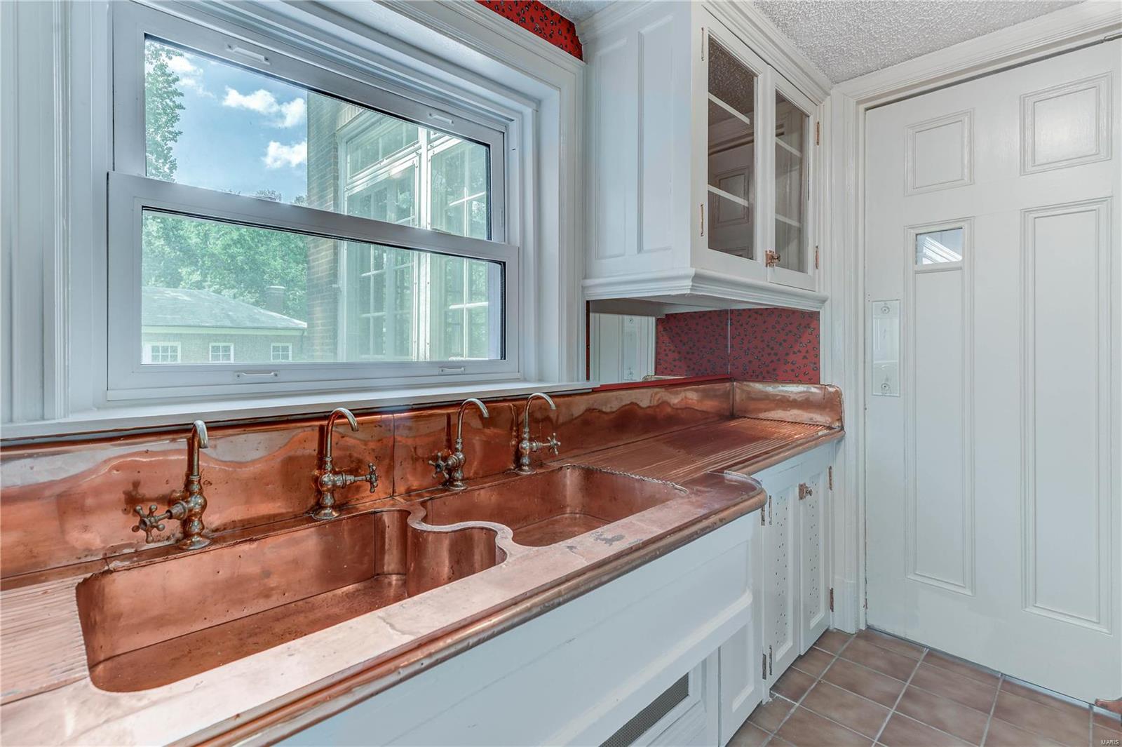 Hortense Add - Residential