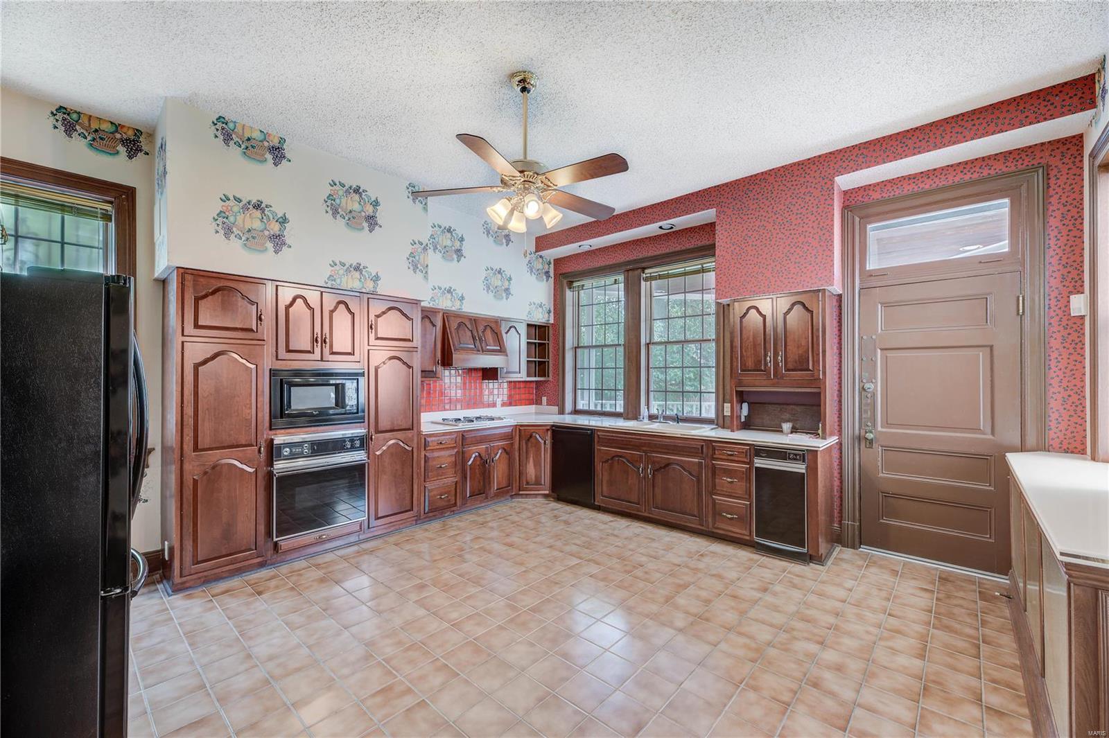 Hortense Add - Residential