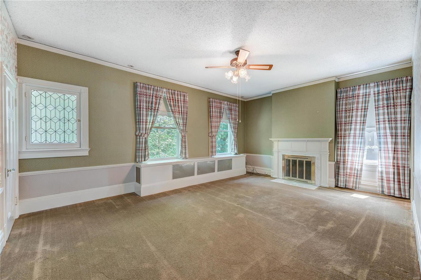 Hortense Add - Residential