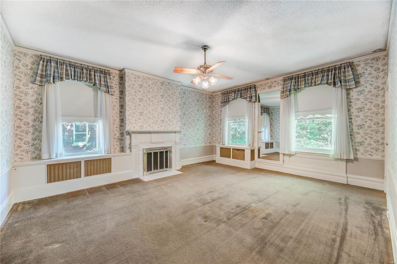 Hortense Add - Residential