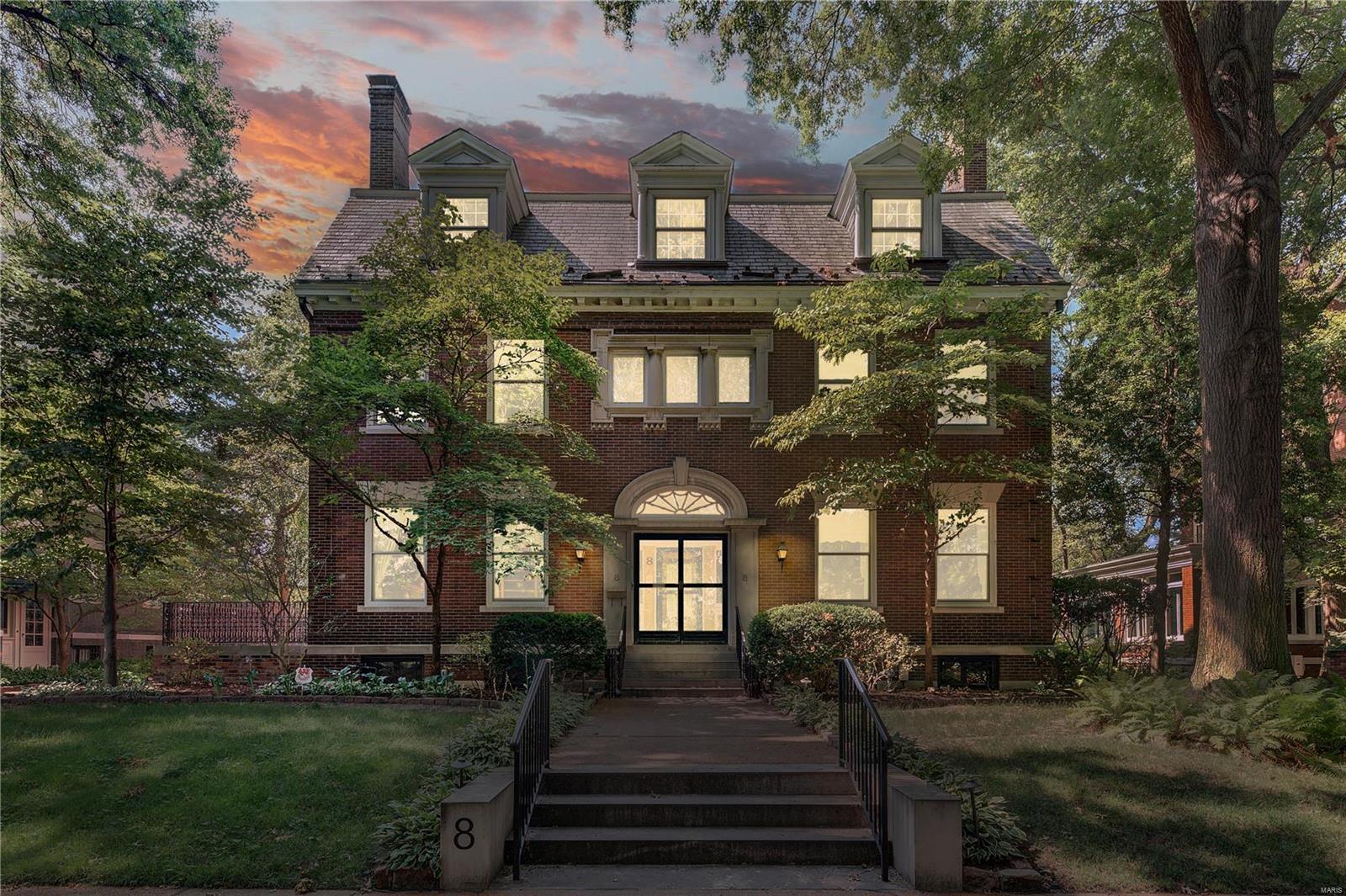 Hortense Add - Residential