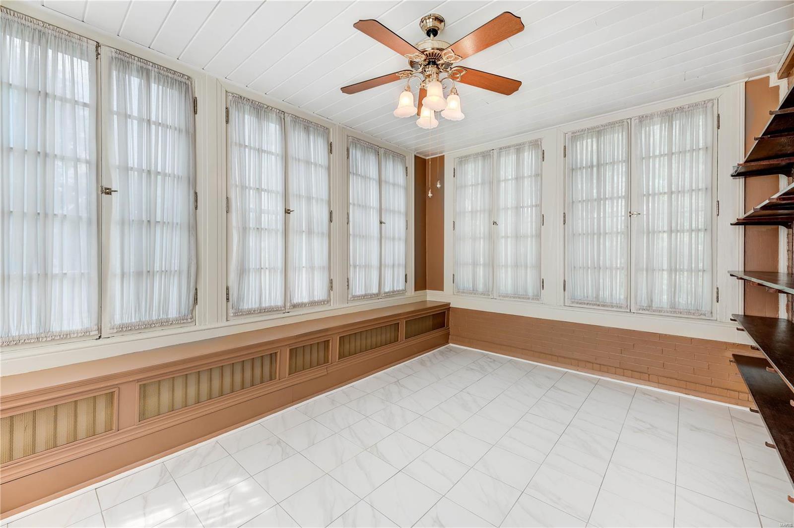 Hortense Add - Residential