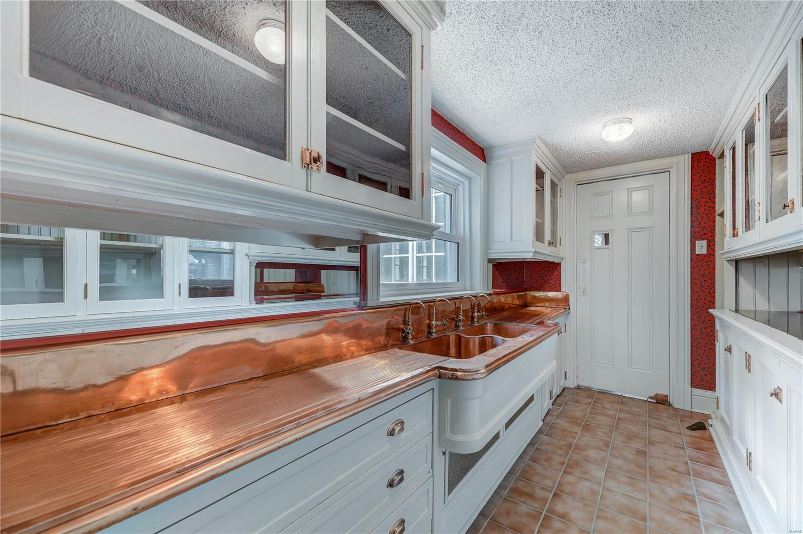 Hortense Add - Residential