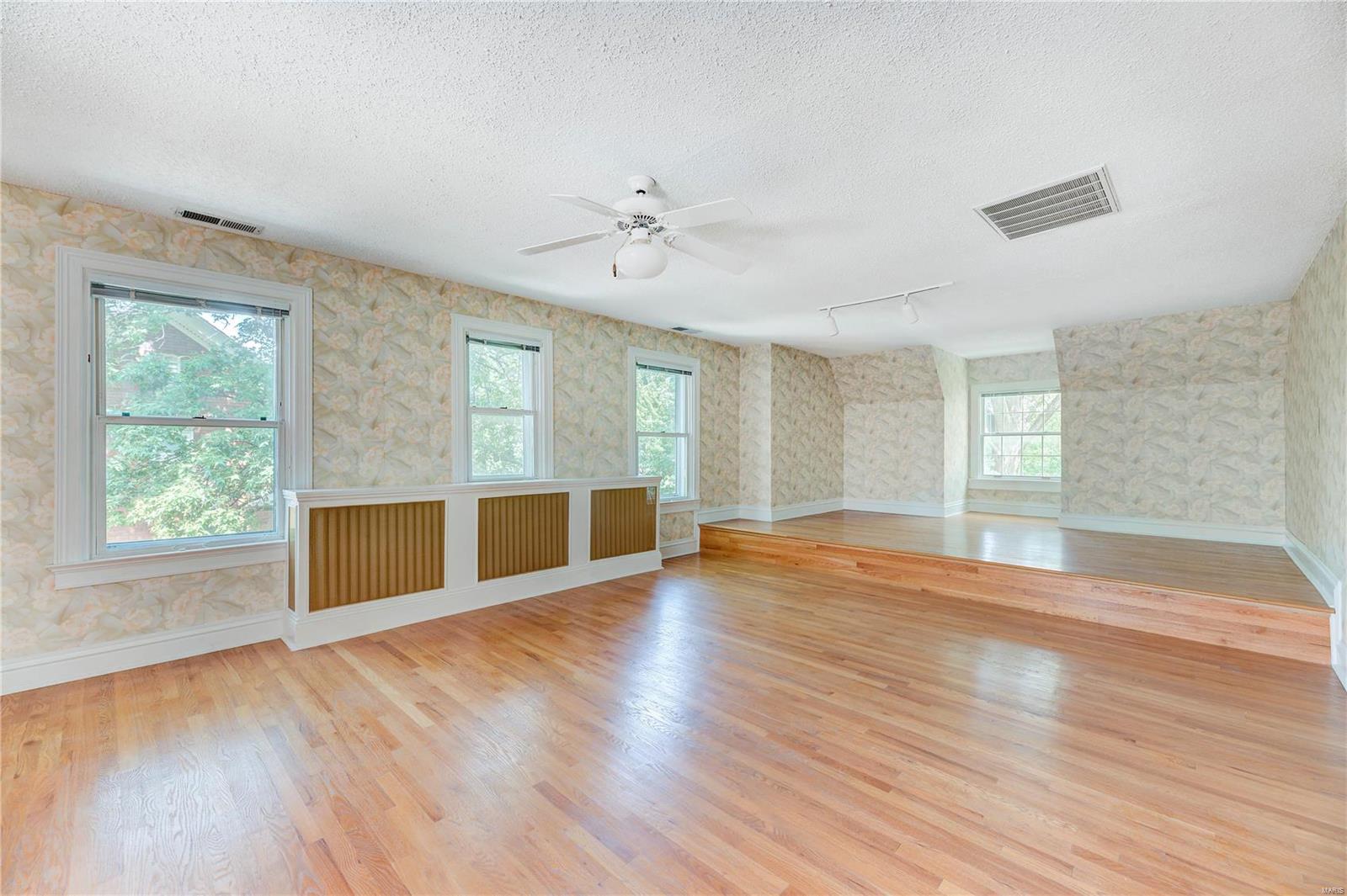 Hortense Add - Residential