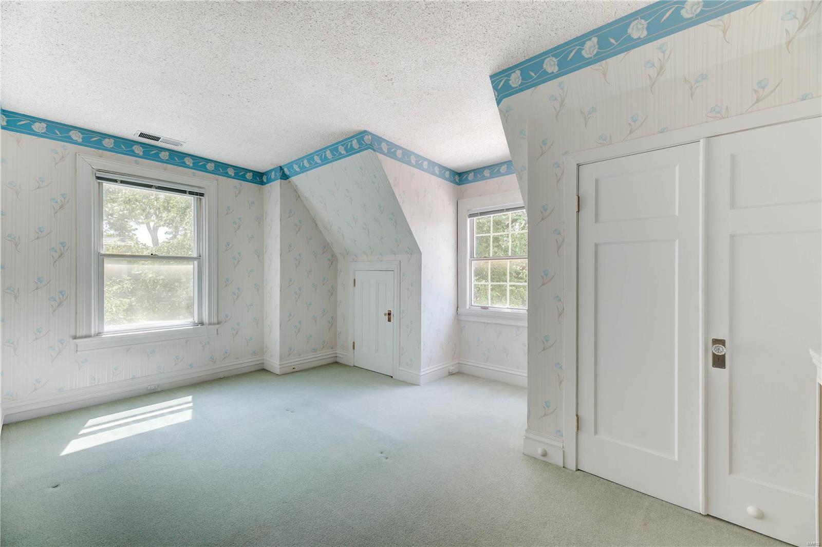 Hortense Add - Residential