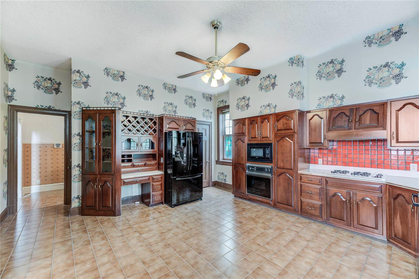 Hortense Add - Residential