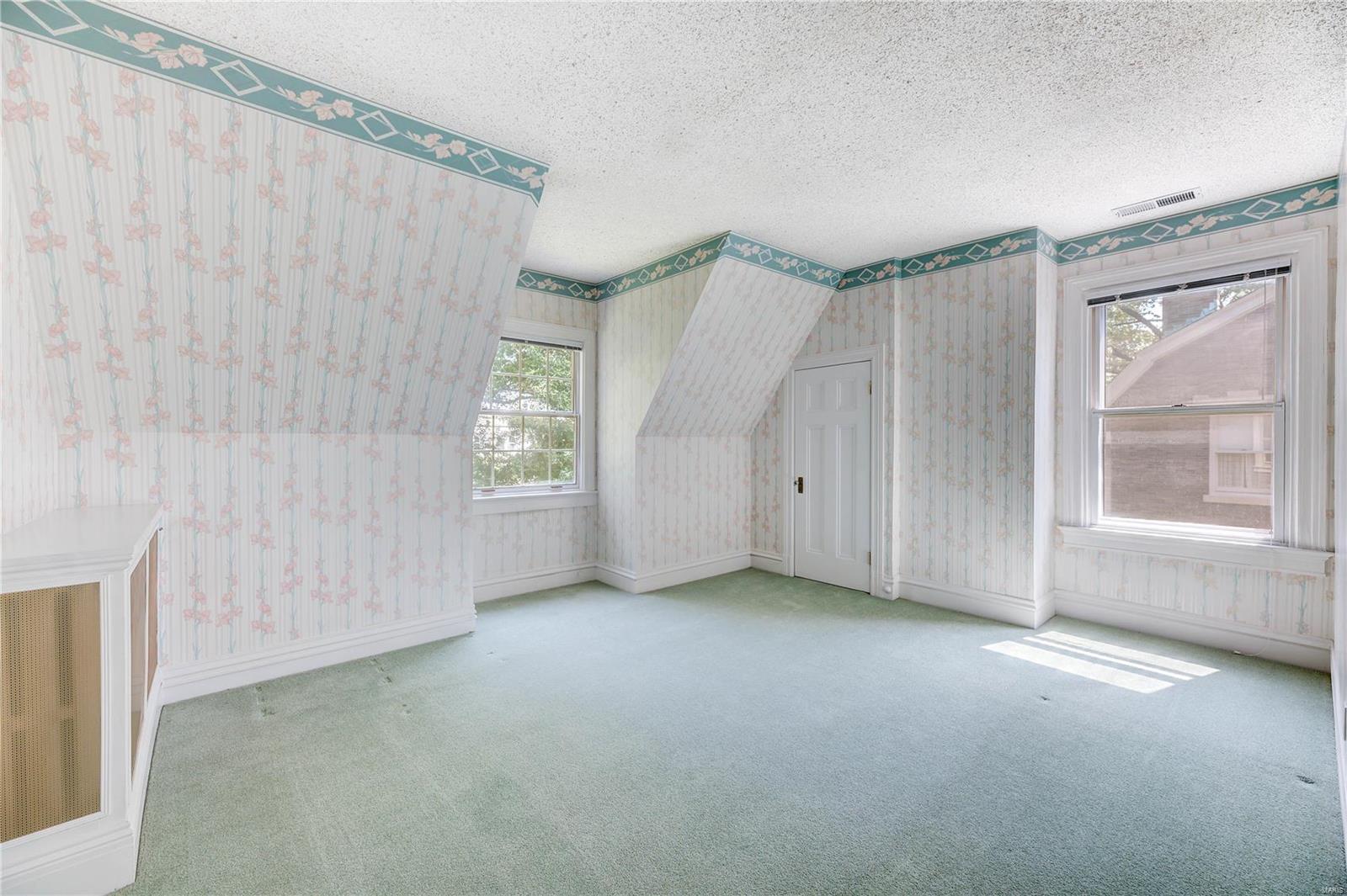 Hortense Add - Residential