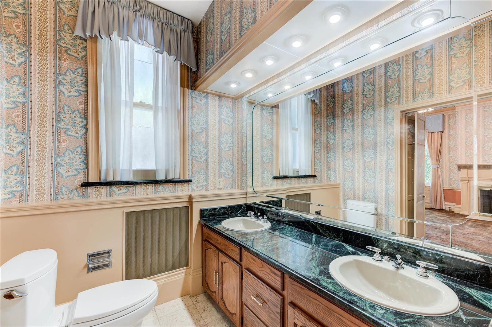 Hortense Add - Residential