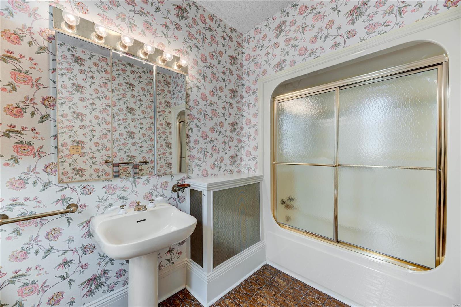 Hortense Add - Residential