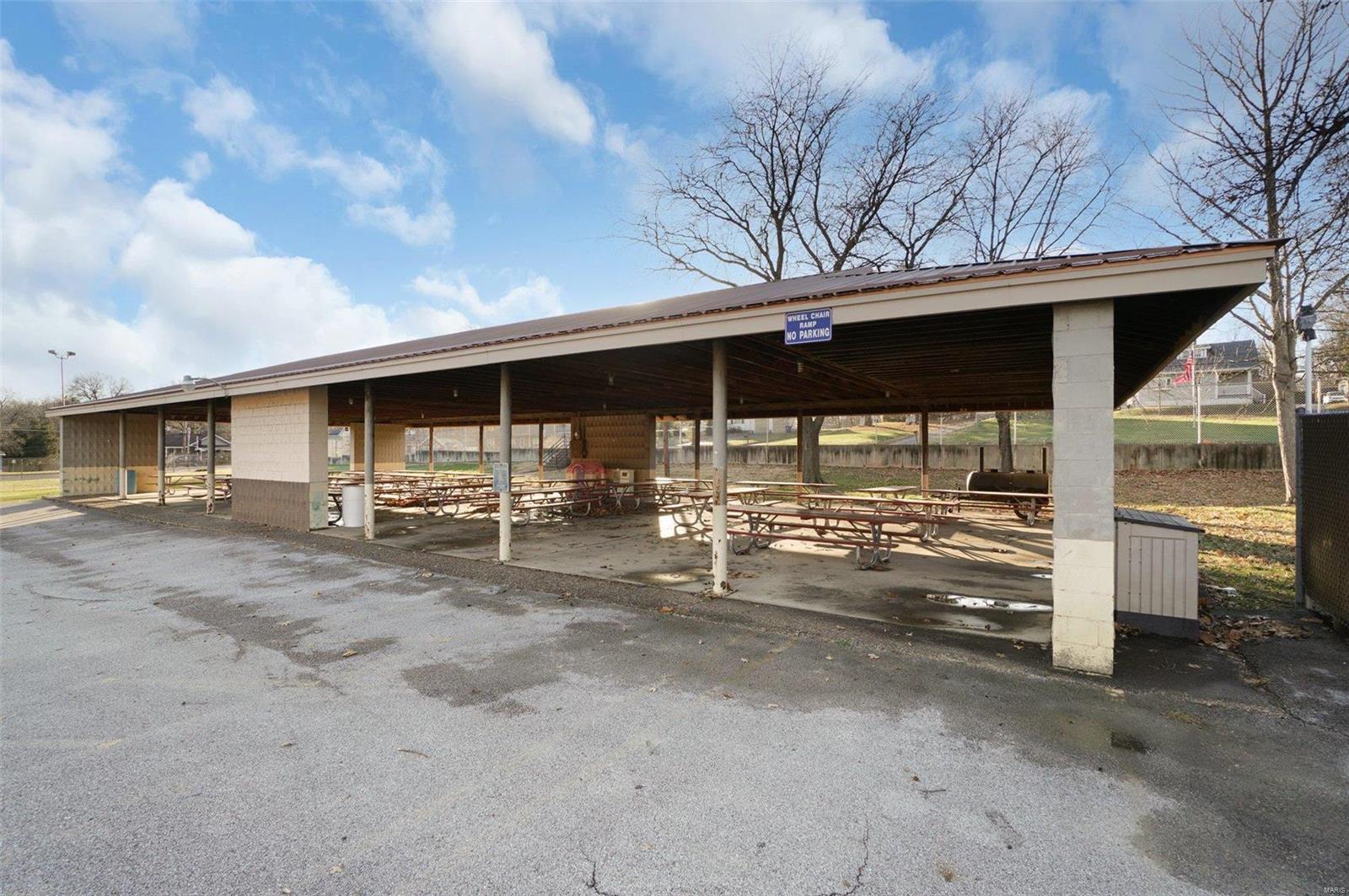 Central Overland Park Blk Pt 42 - Commercial Sale