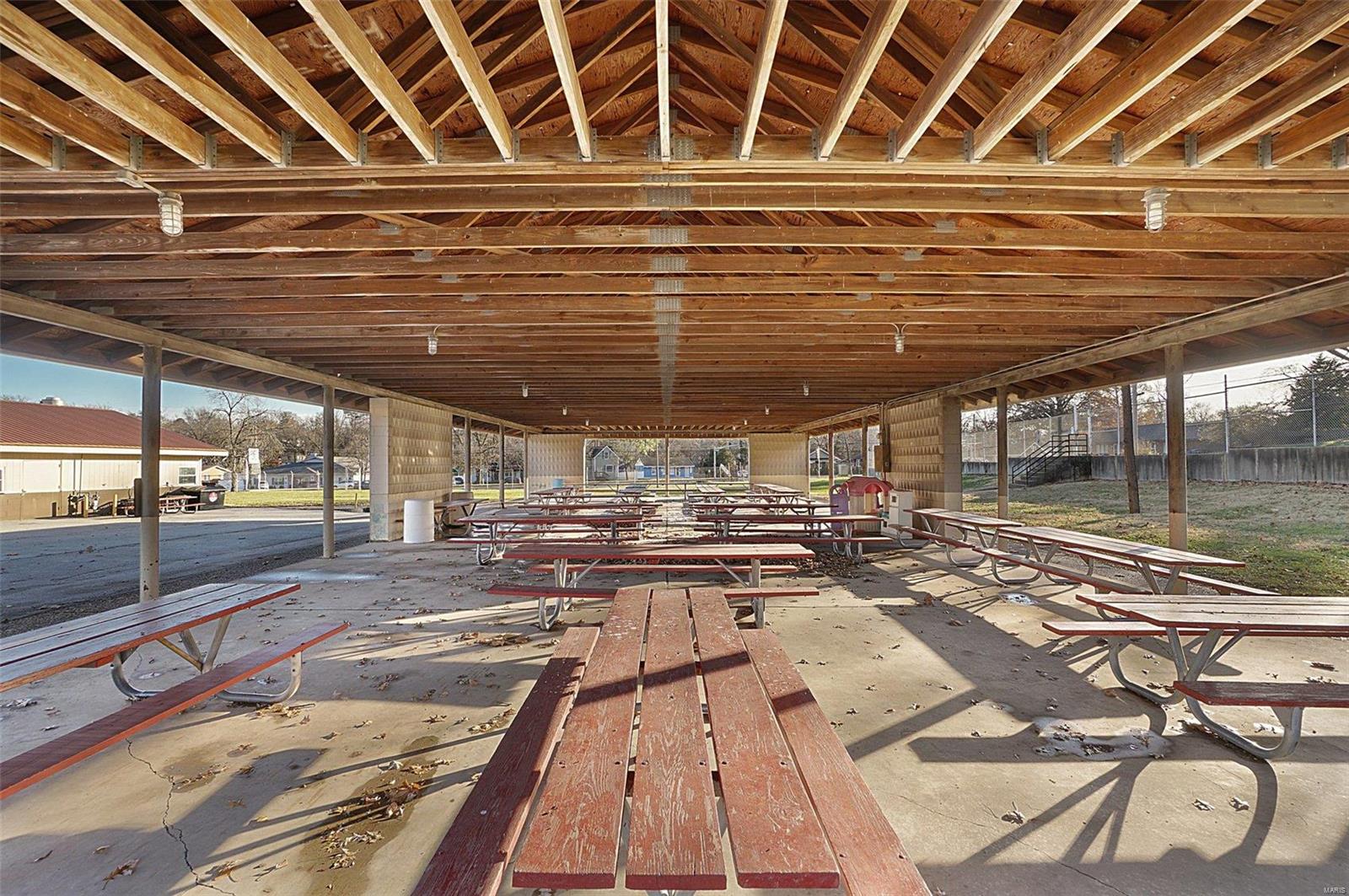 Central Overland Park Blk Pt 42 - Commercial Sale