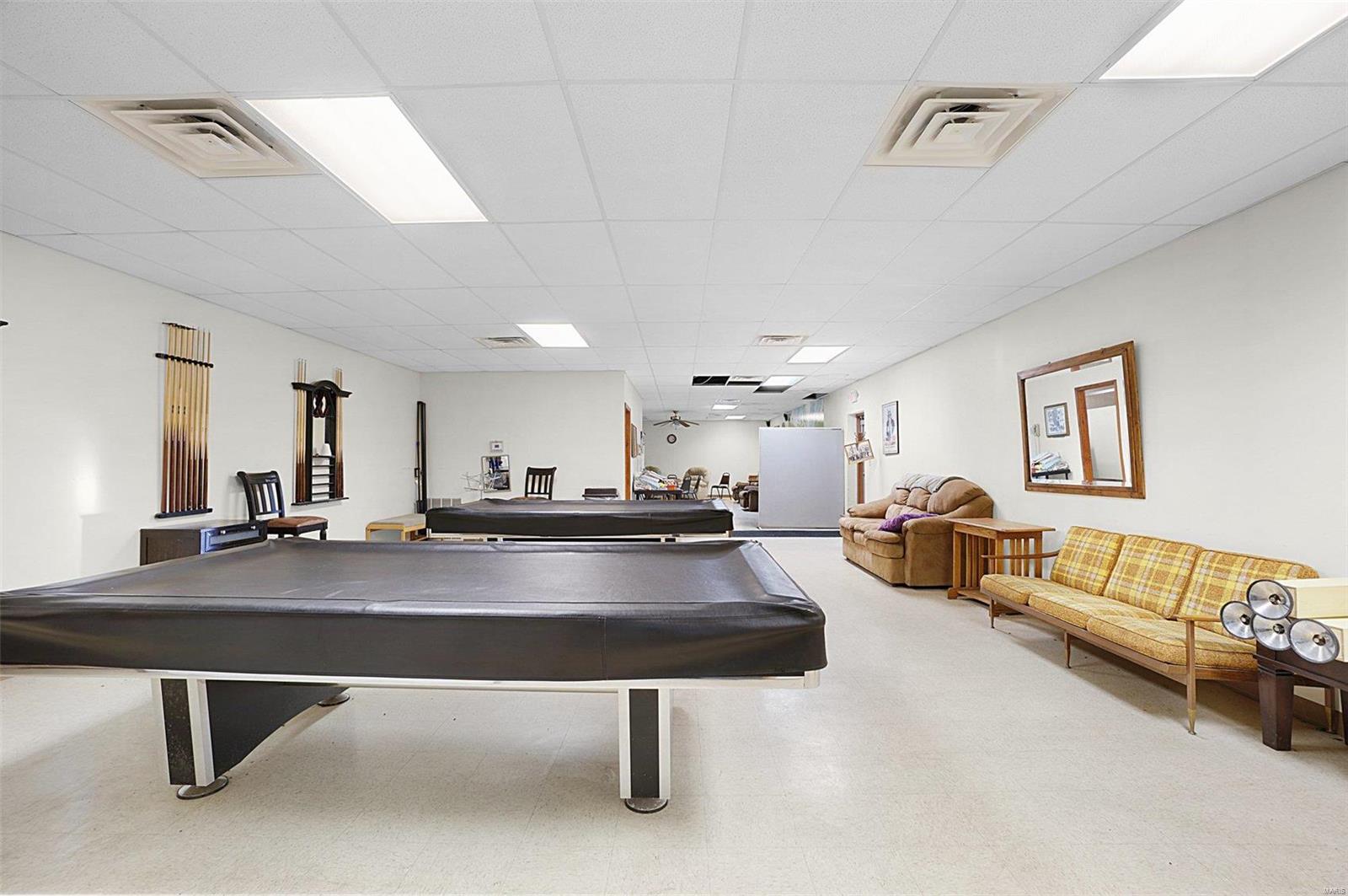 Central Overland Park Blk Pt 42 - Commercial Sale