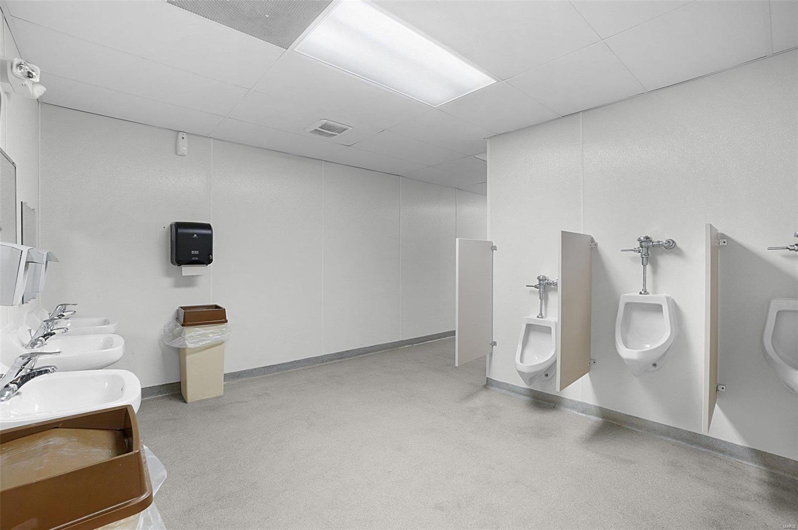 Central Overland Park Blk Pt 42 - Commercial Sale